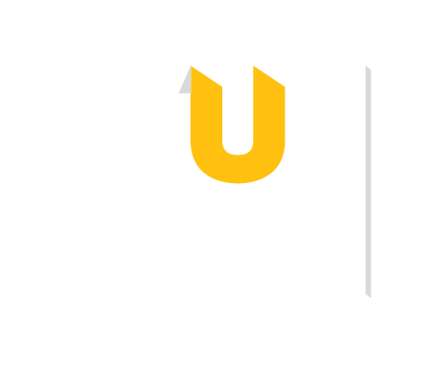 Towson University Logo