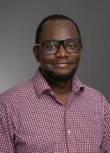 Profile picture for user tmukonde