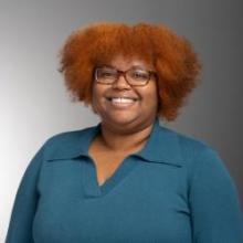 Profile picture for user tgilchrist