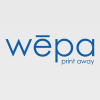 Wepa logo