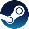 steam software logo